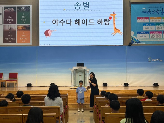 KakaoTalk_20250722_101026490_04.jpg